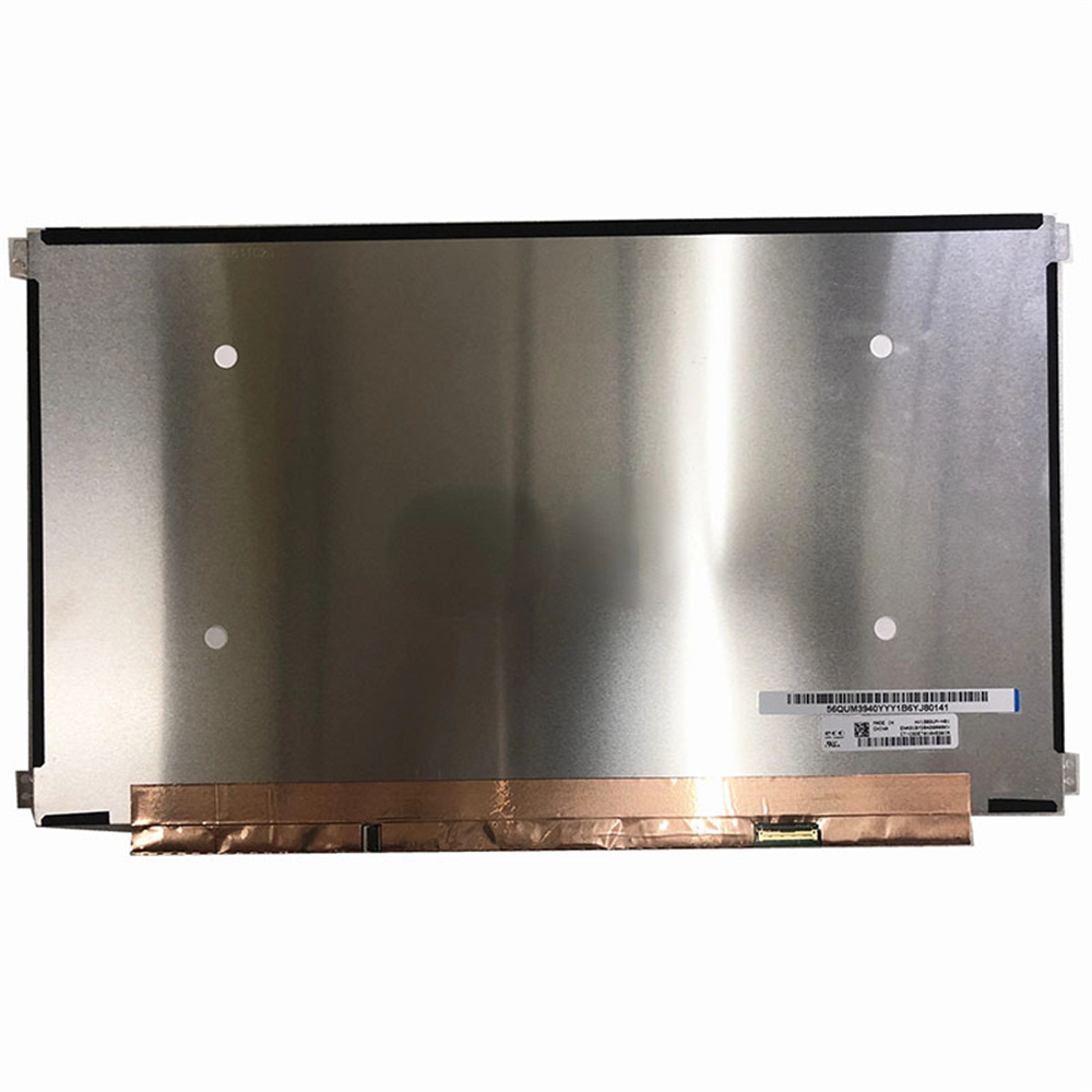 NV156QUM-N81 B156ZAN02.0 LQ156D1JW06 ноутбук ЖК-экран для Dell 15 R2 UHD 3840x2160 4K IPS