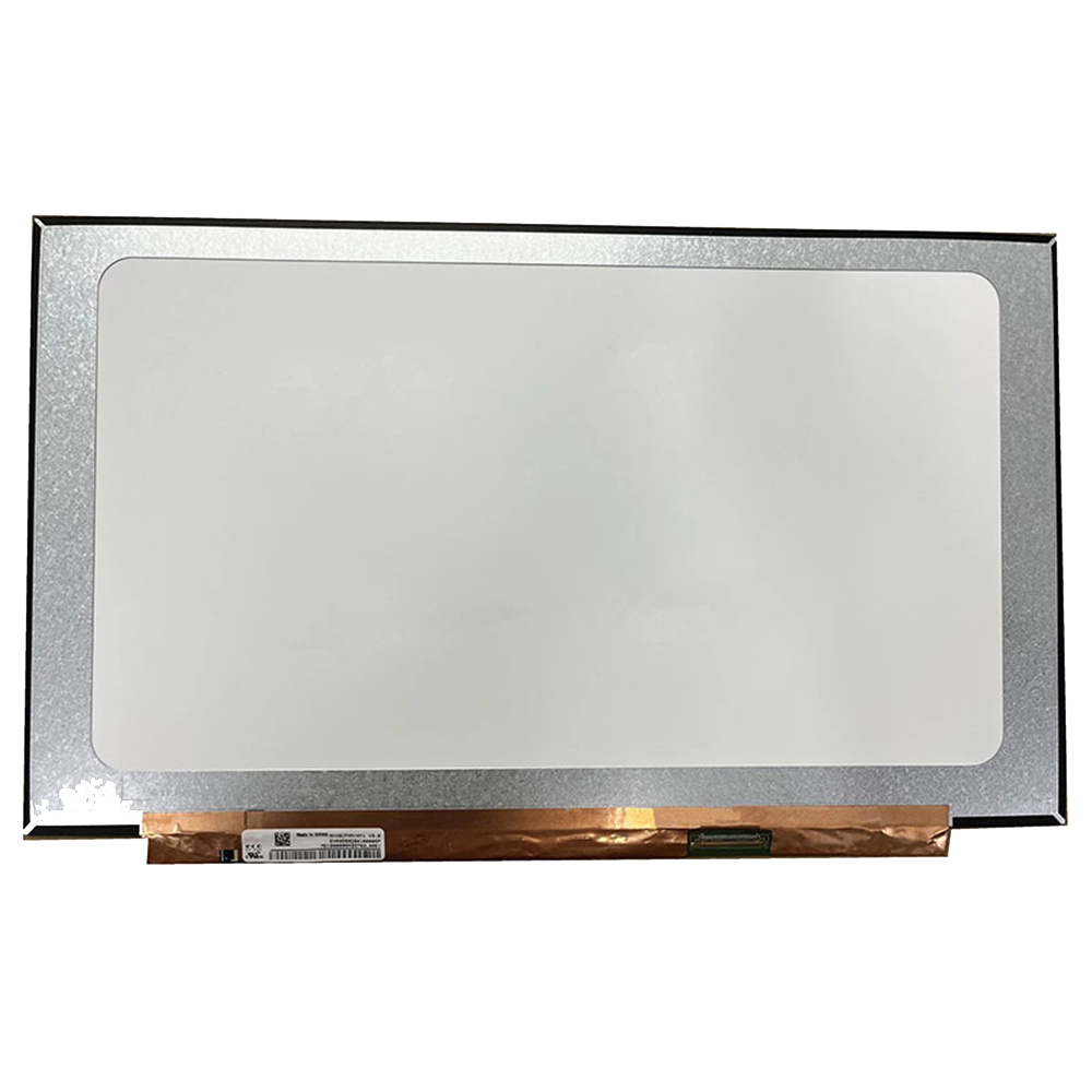 NV161FHM-NY1 LCD N161HCA-GA1 NV161FHM-NY1 V3.0 Ekran FHD 1920 * 1080 Laptop LCD Ekran