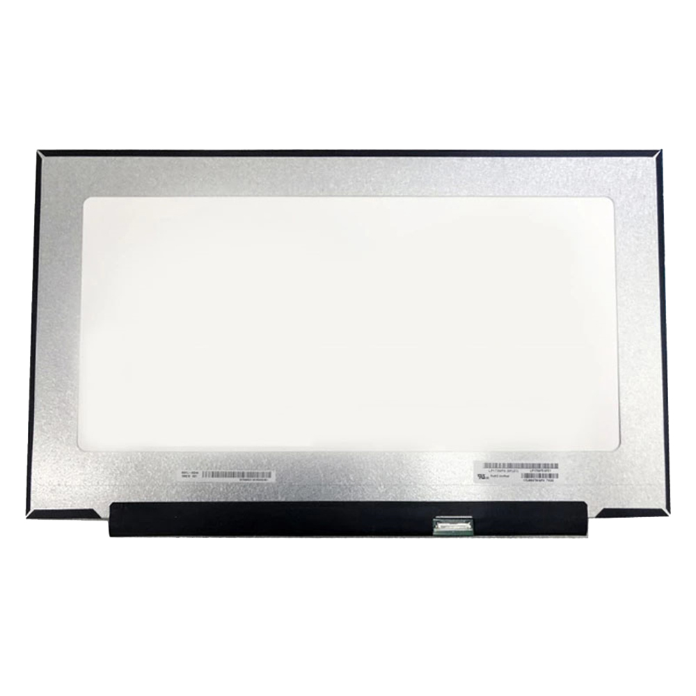 NV173FHM-N47 Новая замена экрана ЖК-экрана FHD 1920 * 1080 LCD светодиодный экран панели ноутбука