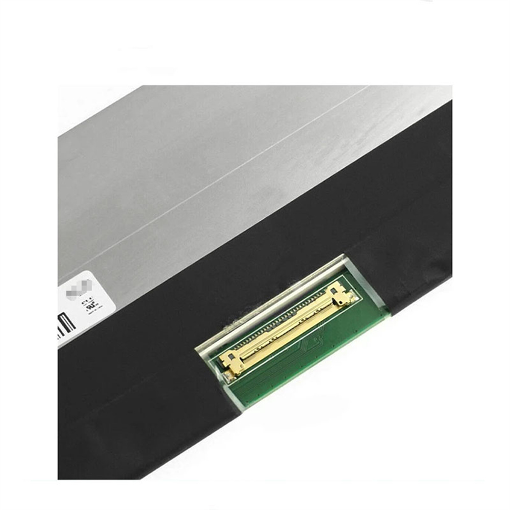 NV173FHM-N49 LCD B173HAN04.2 B173HAN04.3 N173HCE-E3A N173HCE-E3B FHD 1920 * 1080 Dizüstü Bilgisayar Ekranı