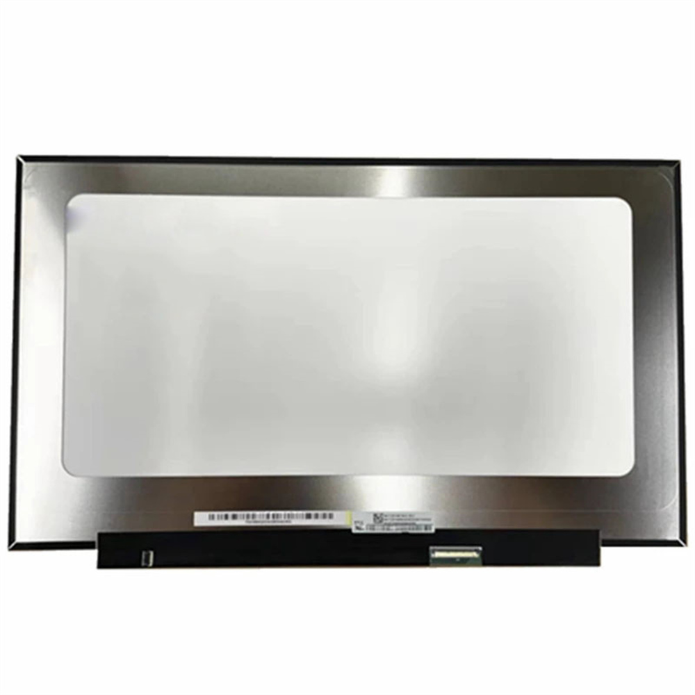 NV173FHM-NX4 17.3 "ЖК-дисплей ноутбука V8.0 NV173FHM-NX4 FHD 1920 * 1080 IPS светодиодный экран