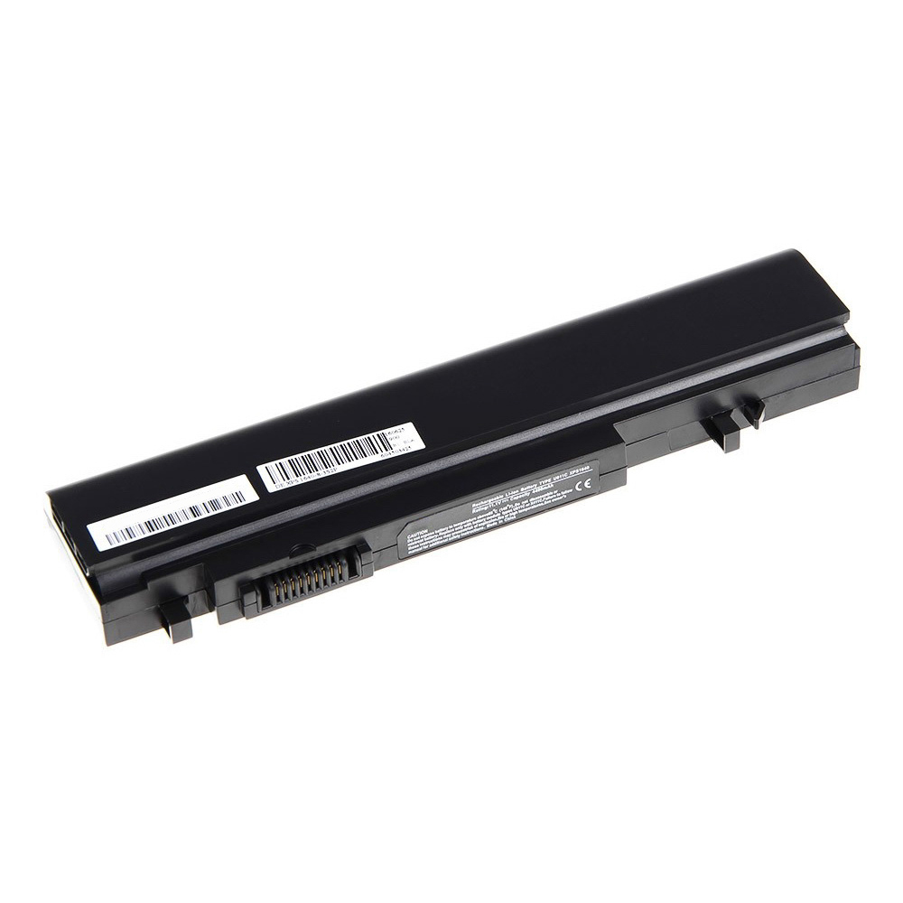 Yeni 6cells Dell Studio XPS için Laptop Pil 16 1645 1647 1640 312-0815 451-10692 W303C 312-0814