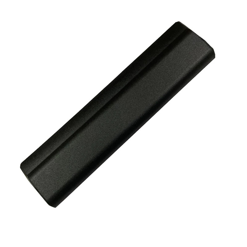 新型BTY-S14笔记本电池MSI BTY-S15 CR650 CX650 FR400 FR600 FR600 FR620 FR620 FX400 FX420 FX600 FX603 FX610 10.8V 6500MAH