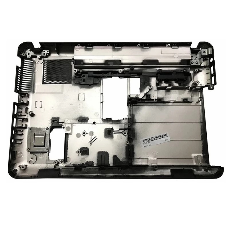 Neue Bodenbasisbodenboden für HP 1000 1000-1420 450 455 CQ45-M00 CQ45 6070B0592901 685080-001 Kleinbuchstaben