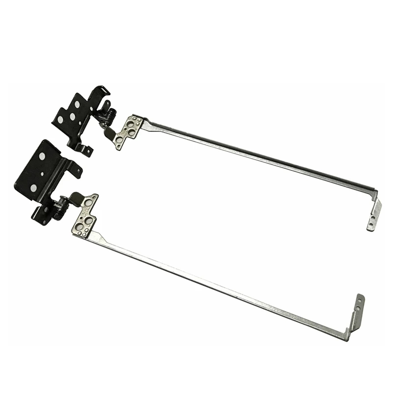 Nuevo para Acer Aspire ES1-512 ES1-531 MS2394 Gateway NE512 15.6 "Soporte de pantalla LCD Soporte Soporte de bisagras
