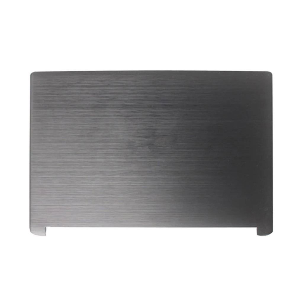 Nuevo para Acer Aspire 5 A515-51 A515-51G Funda superior LCD AP28Z000100 LCD Frente Bisel LCD LCD L & R Base inferior AM28Z000100