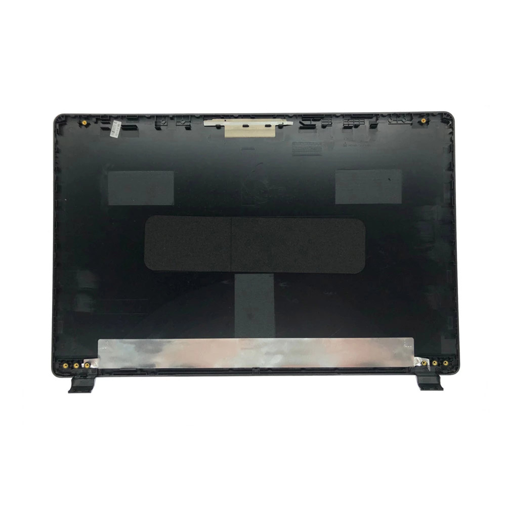 Nuevo para Acer Aspire A315-42 A315-42G A315-42G A315-54 A315-54K LCD Tapa trasera 60.HEFN2.001 Bisel delantero LCD Bisagras