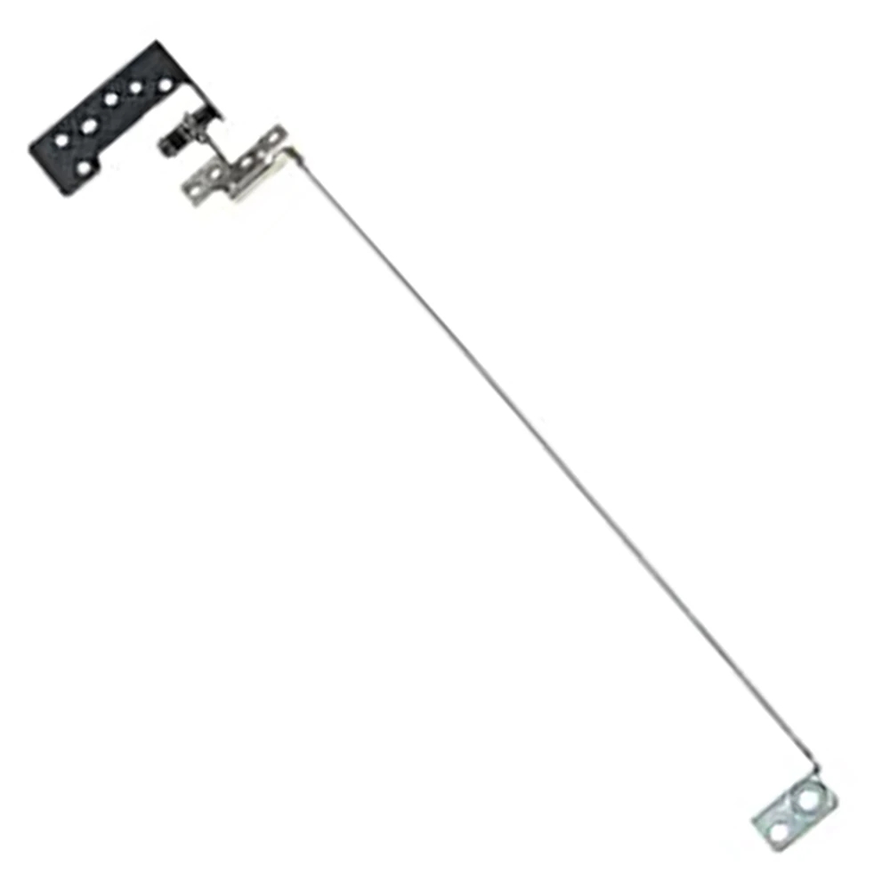 Neu für Asus ROG STRIX GL753 GL753V GL753VD GL753VE GL753VE-DS74 GL753VE-IS74 GL753VW Laptop LCD-Bildschirmscharniere L + R