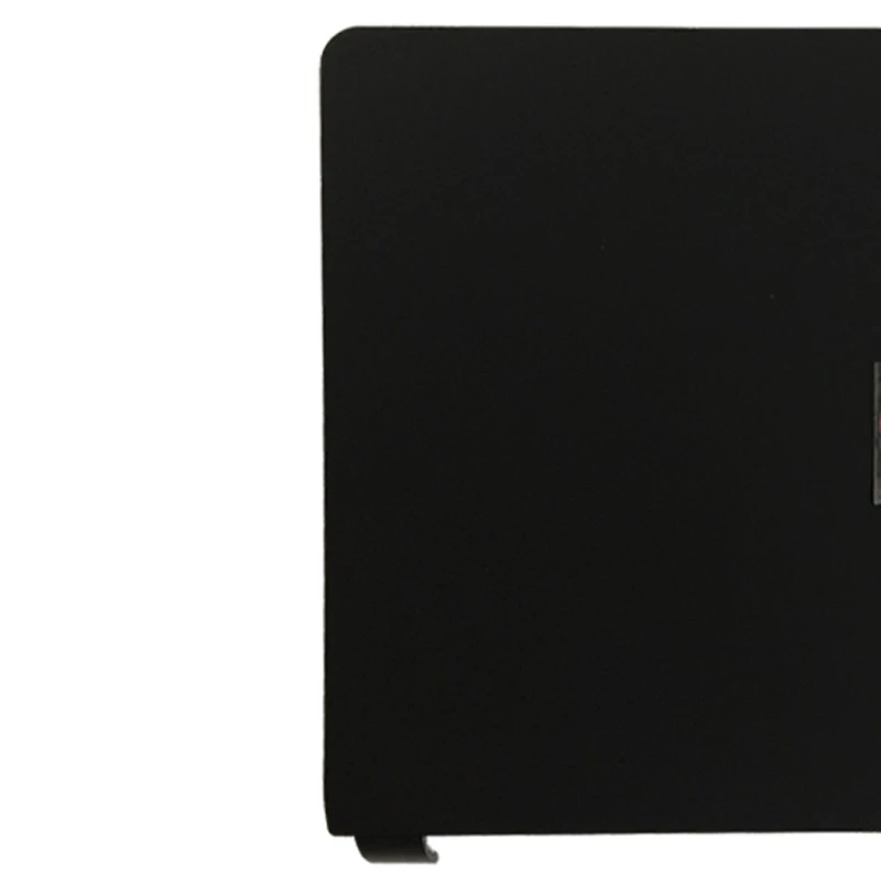 Nouveau pour Dell Inspiron 15-7557 7559 5577 5576 P57F LCD Haut Haut Haut Haute Couverture LCD BEZEL COUVERTURE DE PORTE-CAS DE PORTE DE PORTE PORTE Etui LCD