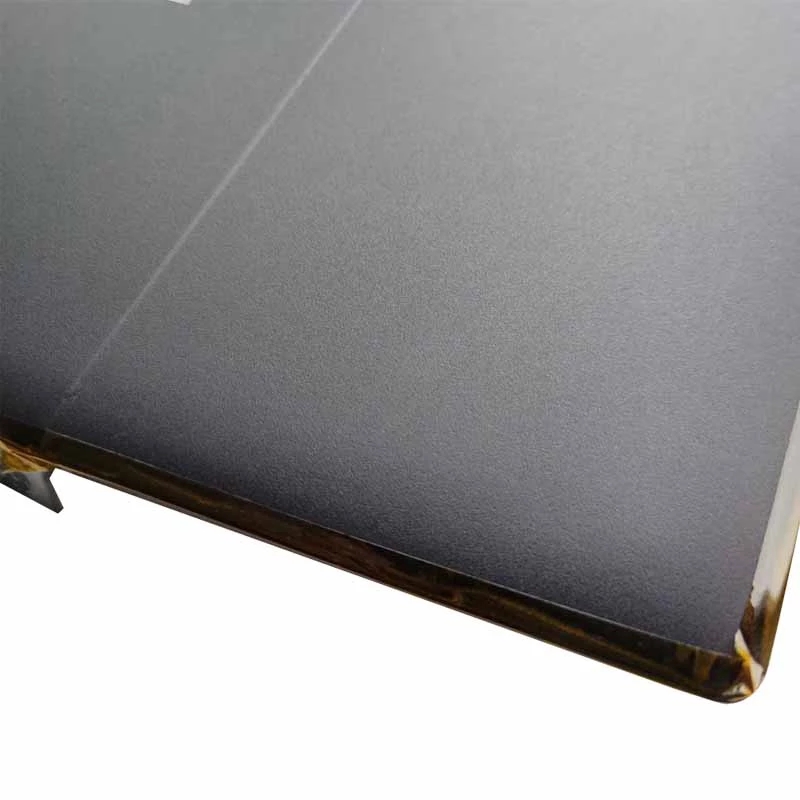 Neu für Dell G Series G3 15 3590 LCD Top Back Cover 0747KP 0YGCNV 03HKFN