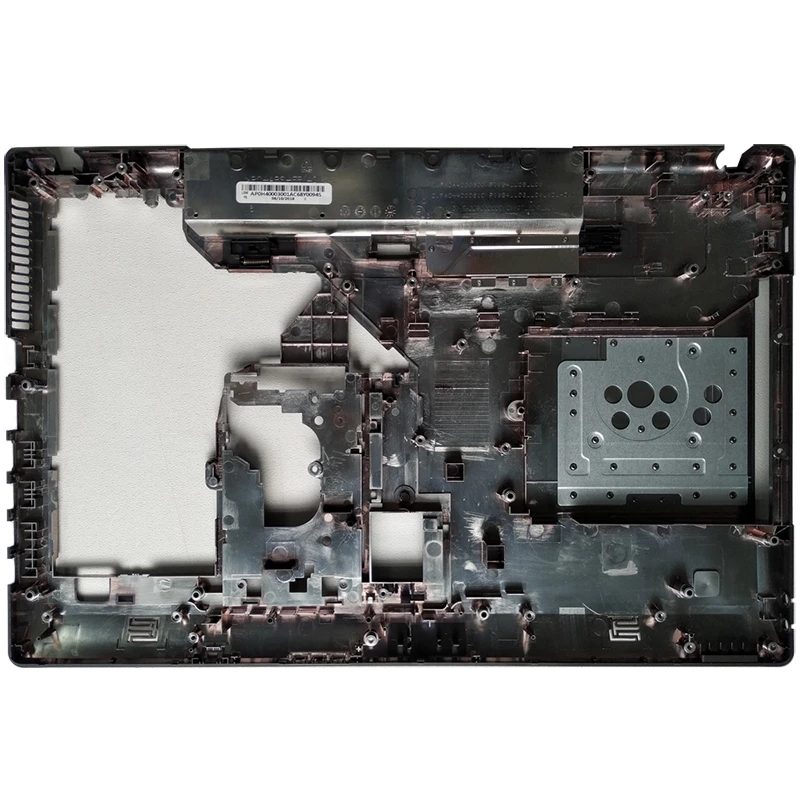 Nouveau pour Lenovo G780 G770 Bas Base Base Cover AP0H4000300