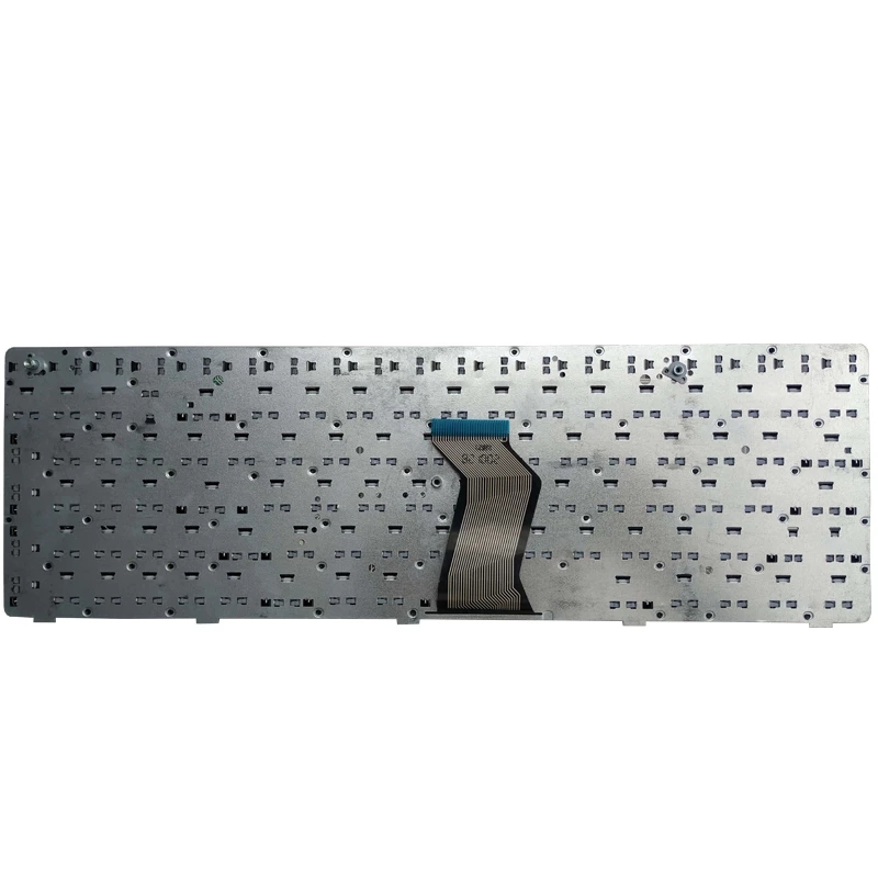جديد لينوفو G560 G565 G560A G565A G560E G560L الروسية / رو لوحة مفاتيح الكمبيوتر المحمول