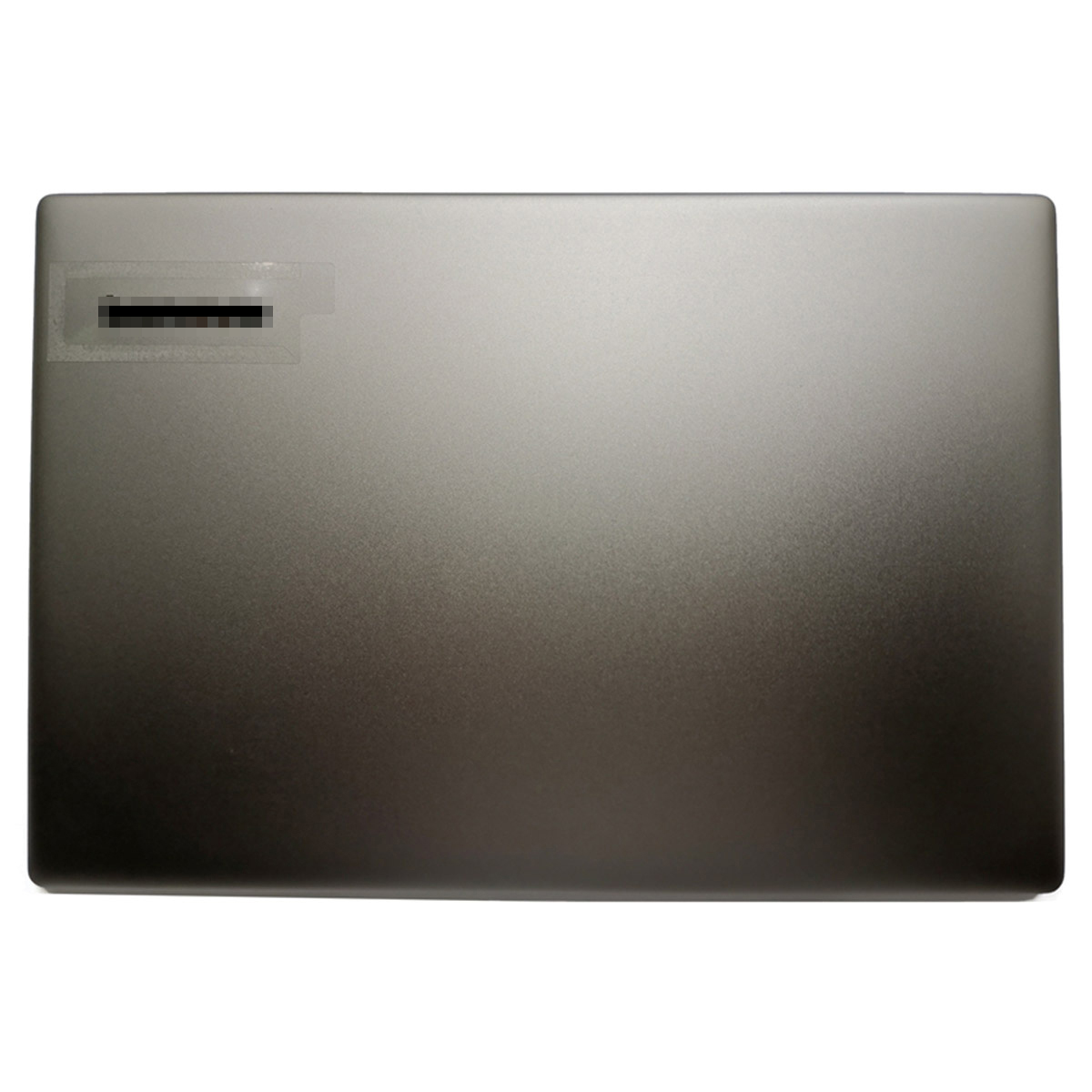 New For Lenovo IdeaPad 7000-13isk 320s-13 320S-13ikb LCD Back Cover Rear Lid Silver Color