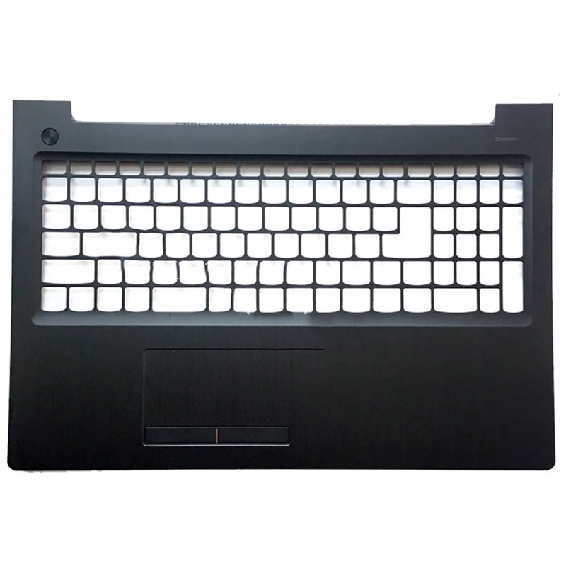 Novo para Lenovo IdeaPad 510-15 510-15ISK 510-15IKB 310-15 310-15ISK 310-15ABR PalmRest Cobertura da capa inferior AP10T000C00
