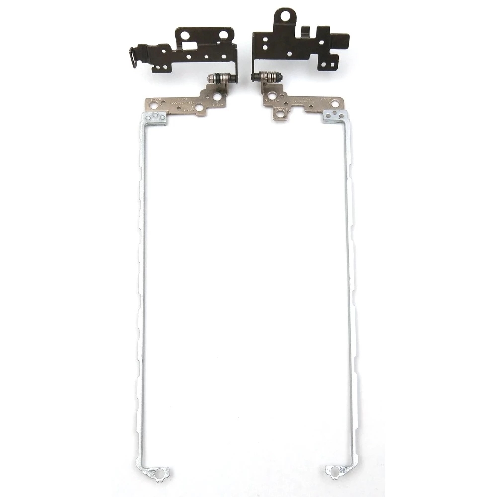 Nuova cerniera LCD per notebook HP Pavilion 17-AY 17-y 17-x 270 G5 Schermo LCD per laptop