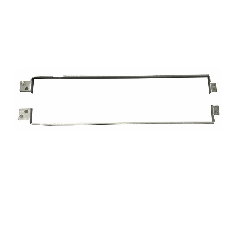 Новый ЖК-экран Шарнирный кронштейн для Samsung 270E4E 270E4V 300E4E 270E4U 275E4 NP270E4E NP270E4V NP270E4U NP300E4E ЖК-ханинги