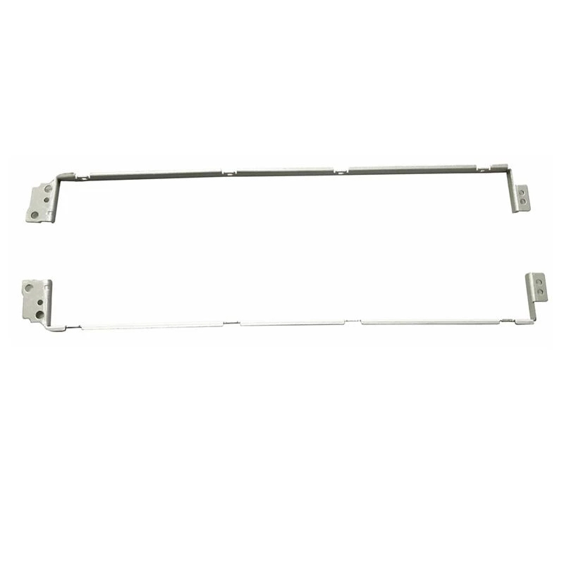 Новый ЖК-экран Шарнирный кронштейн для Samsung NP270E5E NP270E5G NP270E5J NP270E5U NP270E5V 270E5E 270E5G 270E5J 270E5U 270E5V