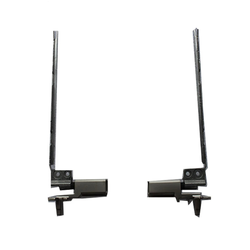 Lenovo ThinkPad T430 T430I LCDの蝶番のスクリーン04W6863 04 W6864