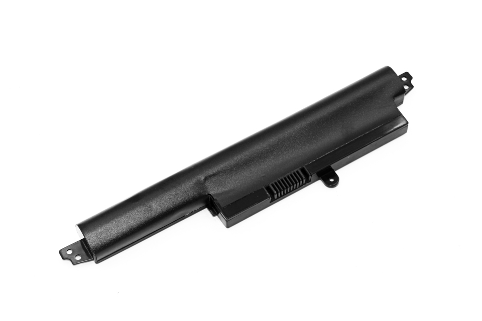 New Laptop Bateria A31LMH2 A31N1302 para ASUS para VIVOBOK X200CA X200MA X200M X200LA F200CA 200CA A31LMH2 A31LM9H 3200mAh 11.25V