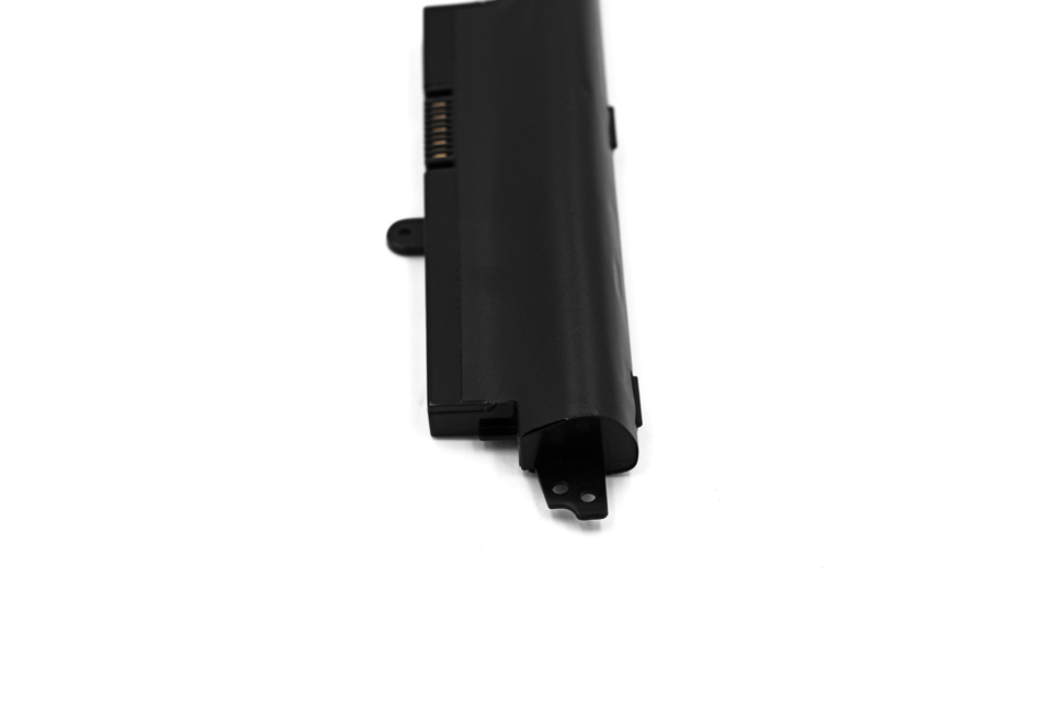 New Laptop Bateria A31LMH2 A31N1302 para ASUS para VIVOBOK X200CA X200MA X200M X200LA F200CA 200CA A31LMH2 A31LM9H 3200mAh 11.25V