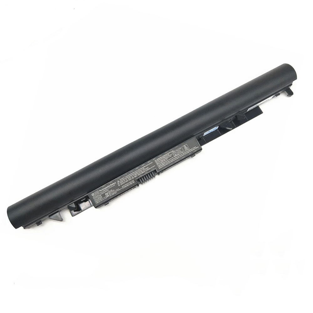 Nova bateria de laptop para HP 15-BS 17-BS 15Q-BU 15G-B 17-AK JC03 JC04 HSTNN-DB8E HSTNN-PB6Y HSTNN-LB7V HSTNN-LB7W 919700-850 14.8v 47Wh