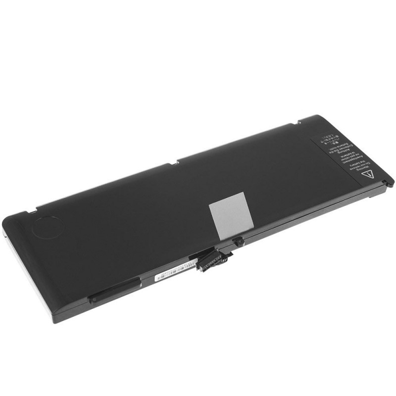 Новый ноутбук для Apple MacBook Pro 15 "A1286 MC721 MC723 MD318 MD322 MD303 MD304 A1382