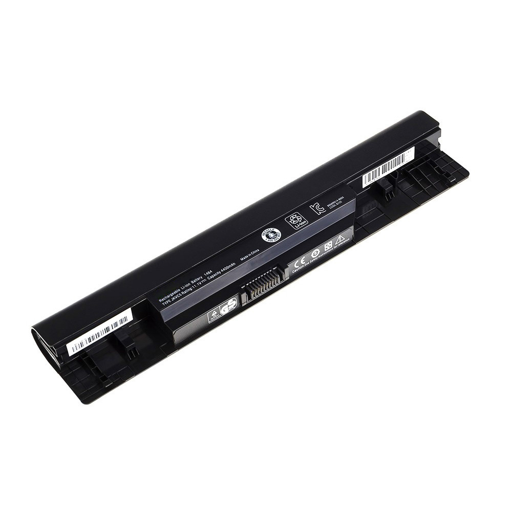 Yeni Laptop Pil Dell 1464 I1464 1564 I1564 1764 Pil JKVC5 312-1021 K456N 5yryv 9JJGJ NKDWV Trjdk