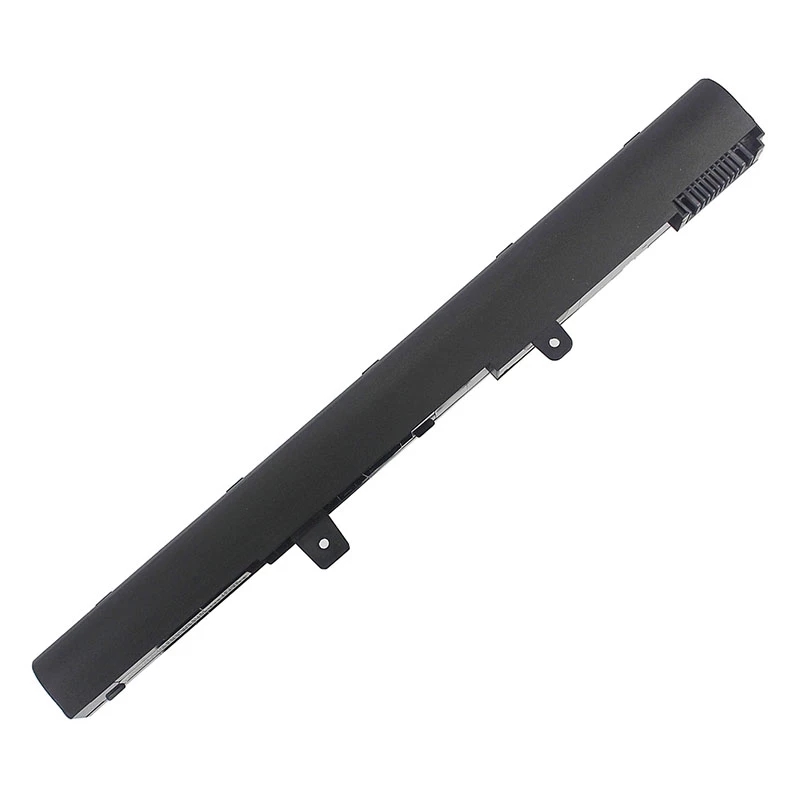 New laptop bateria para asus a41n1308 a31n1319 a41 x451 x551CA x551c x551CA a31lj91 d550 D550m 14.8v 2200mAh