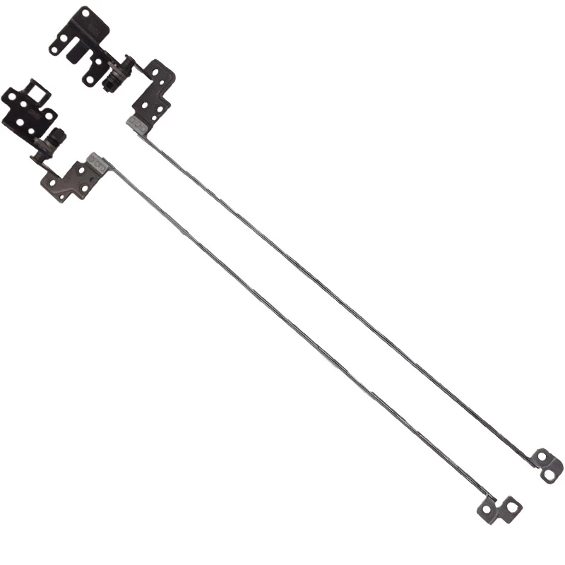 Acer Aspire için Yeni Laptop Menteşe E5-553-T2XN E5-575G-527J E5-575G-53VG E5-575-51gg F5-573-32ZS F5-573G-78R2