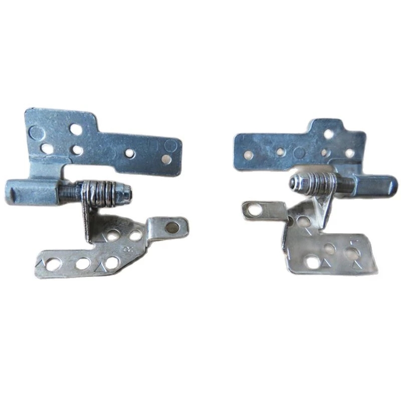 ASUS N61 N61V N61S N61W N61VG N61VF N61VN N52 N52D N52J L & R 노트북 대체를위한 새로운 노트북 경첩