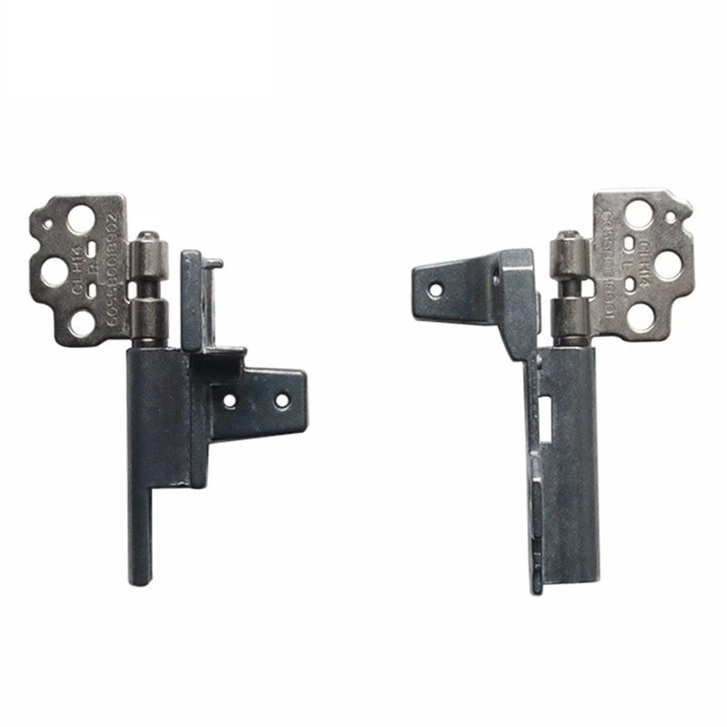 HP EliteBook 8460P 8460 8470 8470P 8470W 6055B0018901에 적합한 새로운 노트북 LCD 힌지