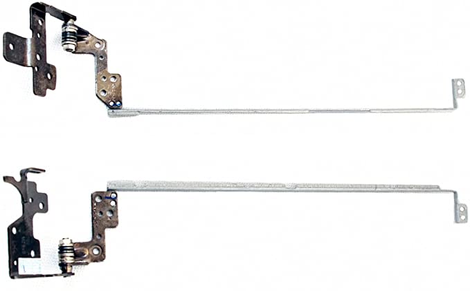 新款笔记本电脑LCD铰链15-G 15-R 15-H 250 G3 255 G3 256 G3系列L＆R铰链