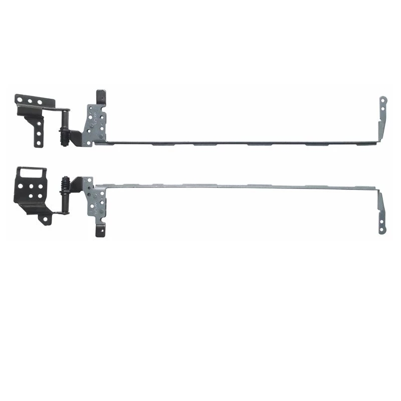 New Laptop Lcd Bracket Hinges For Acer Nitro 5 AN515 AN515-41 AN515-42 AN515-52 AN515-53 N17C1 Helios 300 G3-571 G3-572 PH315-51