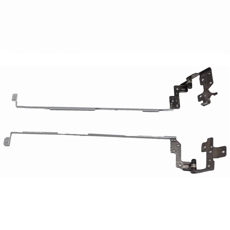 Yeni Laptop LCD HP 15-G000 15-R000 15-G 15-R 250 G3 255 G3 256 G3 15-R007NC 15-R008NC 15-R009NC 15-R010NC 15-H