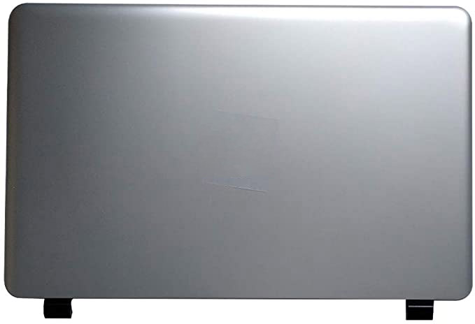 用于HP 350 G1 355 G1 350 G2 758057-001 758055-001液晶顶面壳液晶前挡板壳外壳