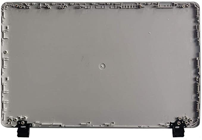 用于HP 350 G1 355 G1 350 G2 758057-001 758055-001液晶顶面壳液晶前挡板壳外壳