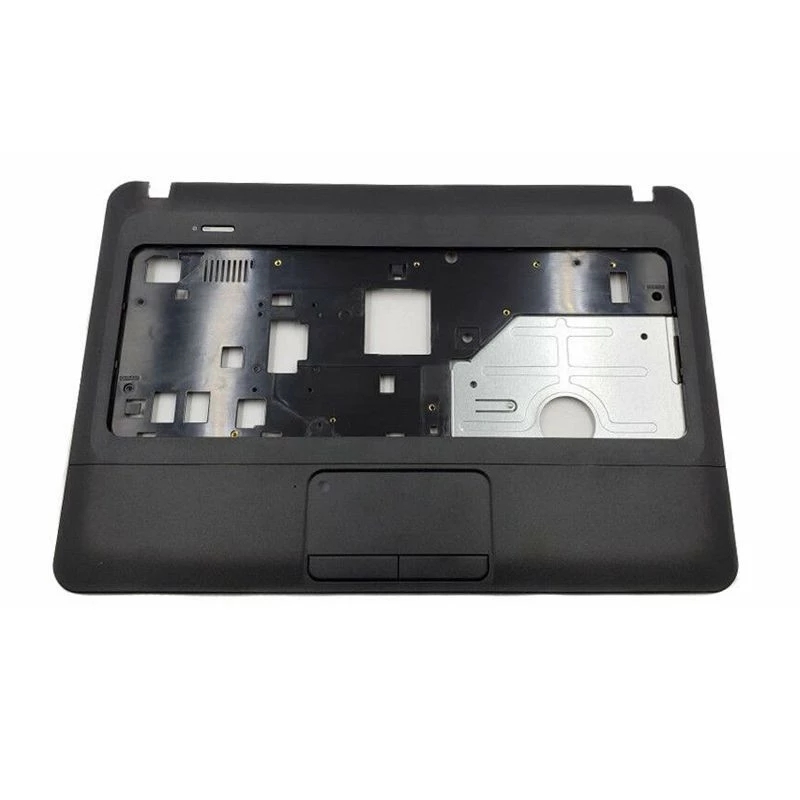 Новая крышка ноутбука для HP 1000 450 455 CQ45-M00 6070B0592901 685080-001 Верхняя крышка PalmRest / нижняя крышка корпуса