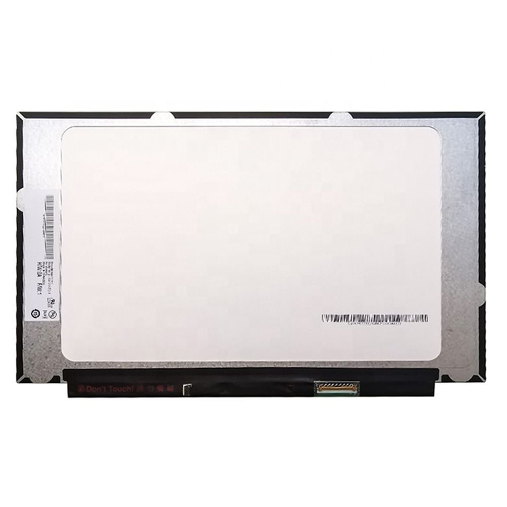 New Notebook Screen B140HAK03.1 14.0 inch 1920*1080 FHD IPS 40Pin 1920*1080 Laptop LCD Screen