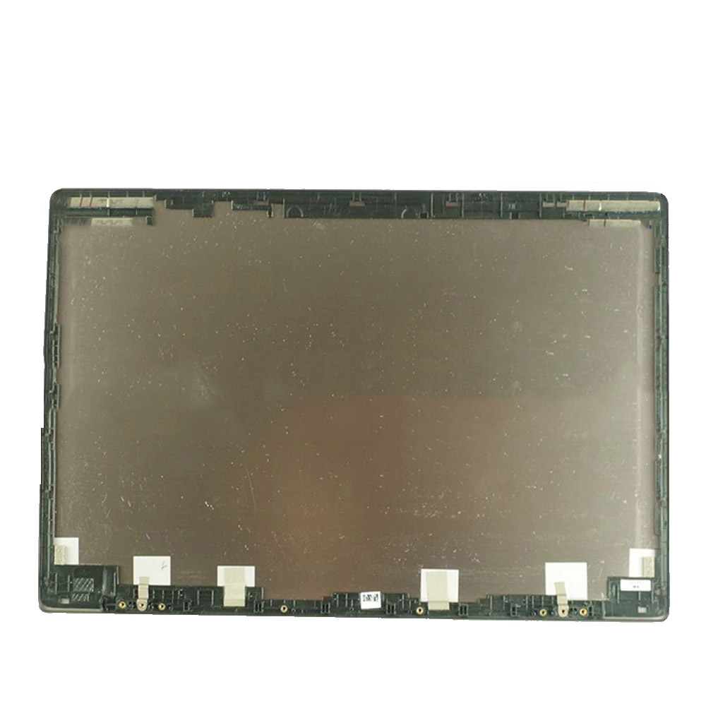 Nueva cubierta posterior LCD para ASUS UX303L UX303 UX303LA UX303LN LCD Funda superior
