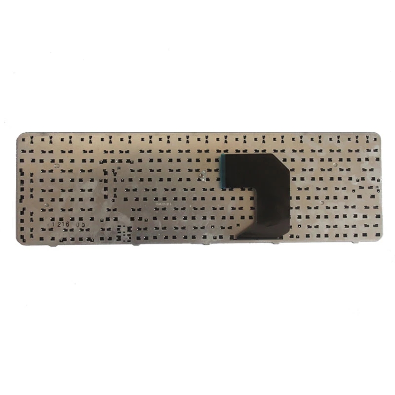 New Russian keyboard for HP Pavilion G7-1000 G7-1100 G7-1200 G7 G7T R18 G7-1001 G7-1222 RU Laptop Keyboard