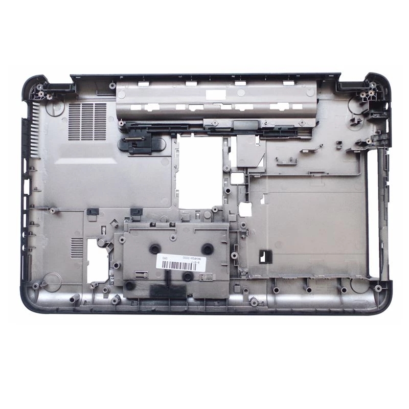 Nuevo para HP Pavilion G6 2000 2100 Series Base Funda de fondo Laptop G6-2000 681805-001 684164-001 684177-001 G6-2200