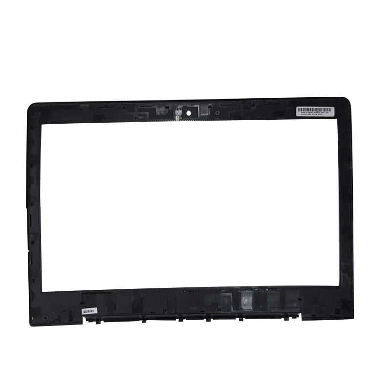 Lenovo U41-70 S41-70 S41-30 S41-30 S41-30S41-30S41-45 300S-14磁盘500S-14可爱460.03N02.0014 LCD挡板前塑料盖壳