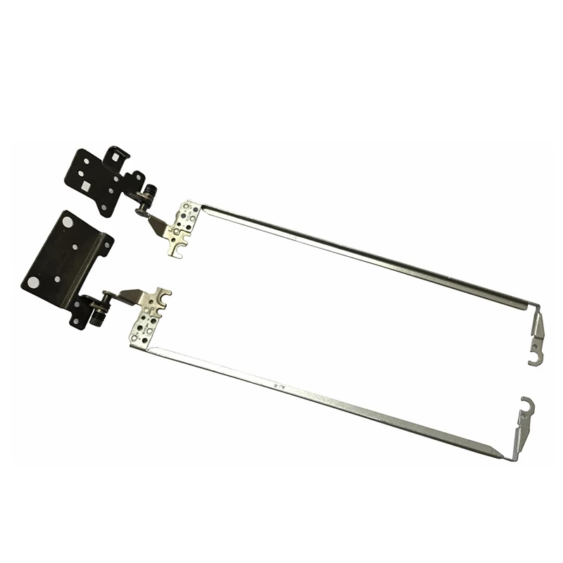 Acer Aspire ES1-523 için Yeni Laptop Menteşe ES1-532 ES1-533 ES1-572 ES1-532G LCD Menteşeler am1NX000100 am1NX000200 33.GD0N2.004