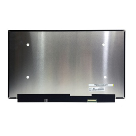 Dizüstü Bilgisayar Ekranı NV156QUM-N51 15.6 "FHD LED Ekran 1920 * 1080 Ekran Dizüstü LCD Ekran