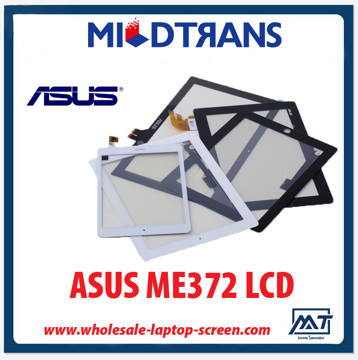 Nouvel écran LCD d'origine pour Asus ME372 LCD numériseur écran tactile Combo