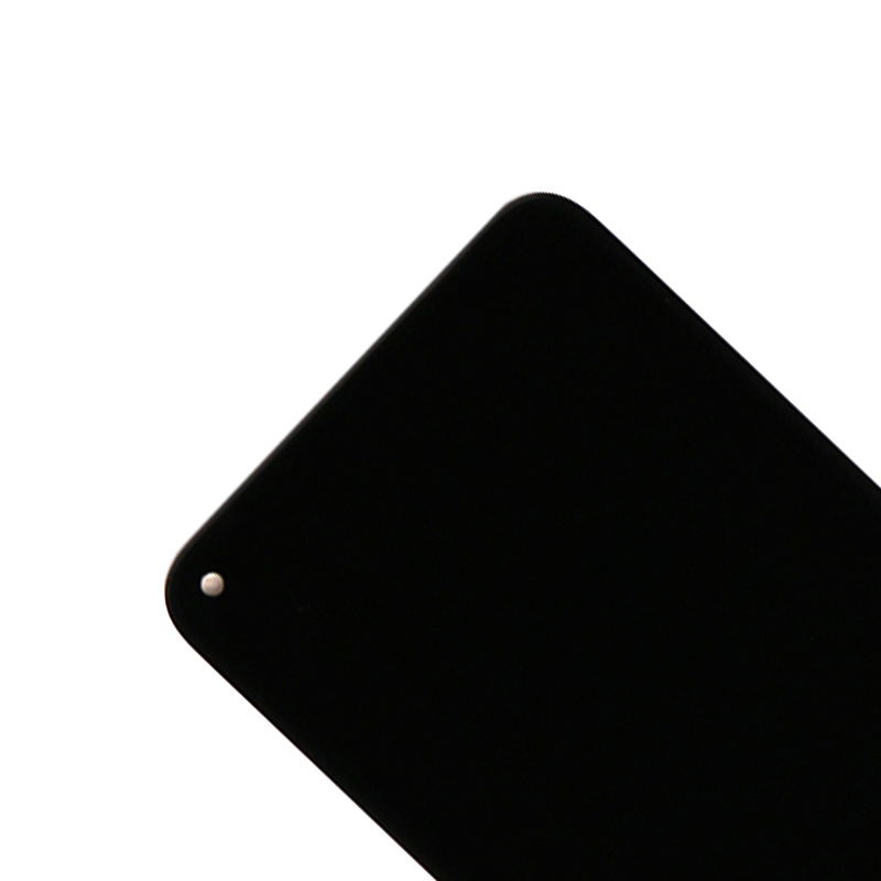 Teléfono para Huawei Nova 4 LCD V20 Pantalla Vista de honor 20 Pantalla LCD Panel táctil Montaje digitalizador