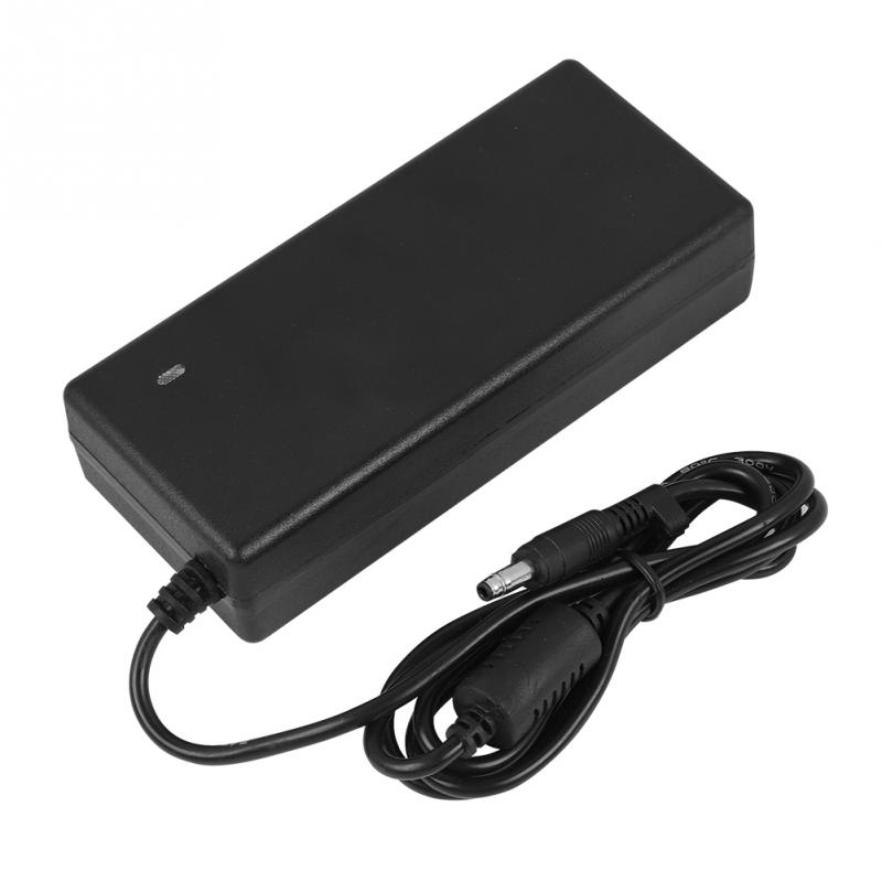 Adaptateur d'alimentation pour HP-12 19V 4.7 4A 4754216 Accessoires de chargeur pour ordinateur portable pour ordinateur portable