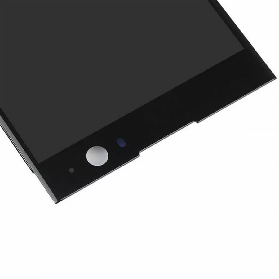 Replacement For Sony Xperia Xa2 Display Lcd Touch Screen Digitizer Phone Assembly Pink