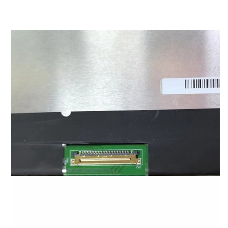 استبدال شاشة دفتر LCD NV156FHM-N4C 15.6 "30 دبابيس 1920 * 1080 شاشة الكمبيوتر المحمول