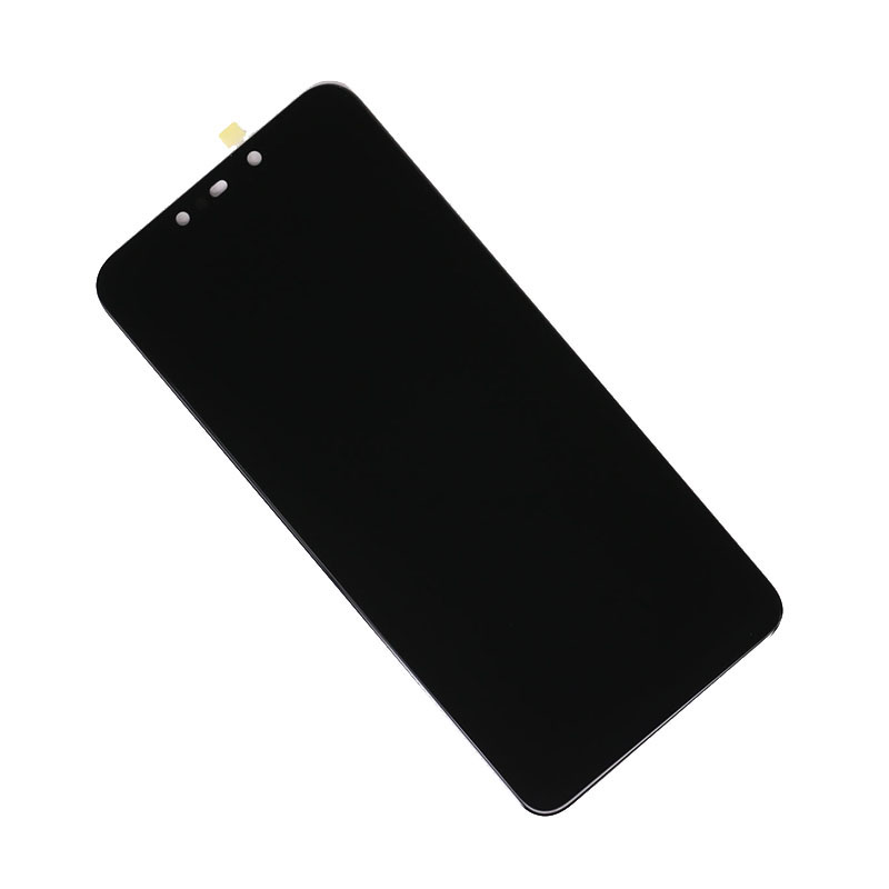 Tela de toque de substituição para Huawei Nova 3i Telefone Móvel LCD Digitalizer Montagem